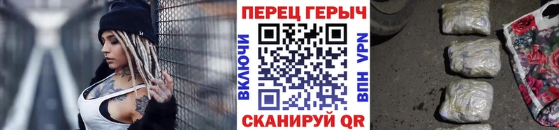 OMG ССЫЛКА  darknet Telegram  Героин афганец  Обь 